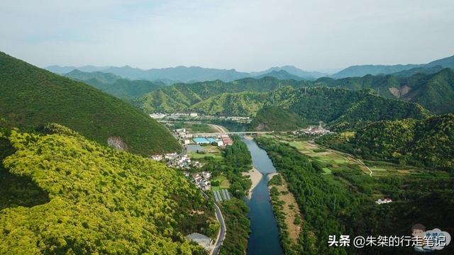 故乡的唯美句子，热爱故乡的优美句子（充满诗意的只有“人间天堂”江浙）