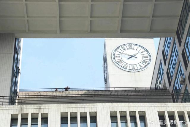 重庆师范大学专业分数线，2019年重庆师范大学各省/各专业分数线公布（重庆市2022高考分数线公布）