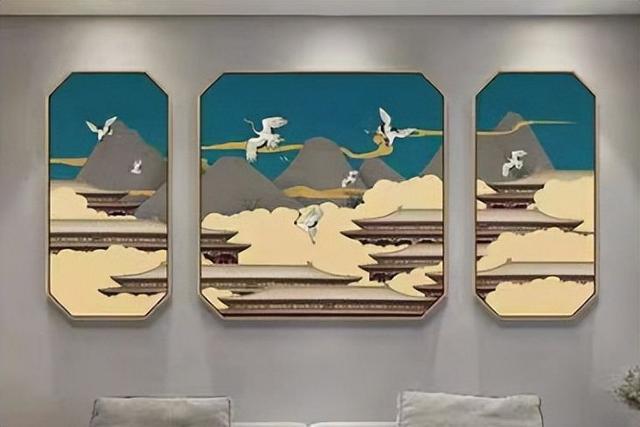 冰晶画是什么，冰晶画是什么材质（中国冰晶画门户：利用互联网+）