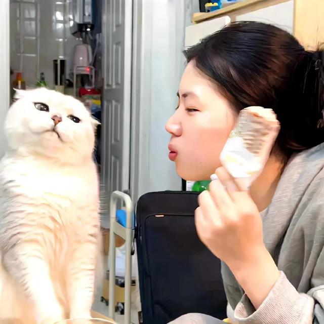 浪漫少女，微信头像，浪漫少女（微信头像：54张，女生头像）