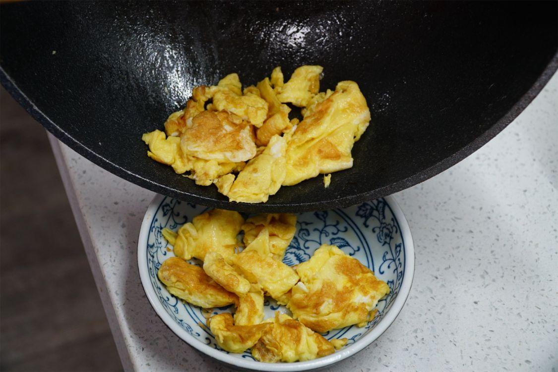 立春吃什么传统食物，立春的风俗及饮食