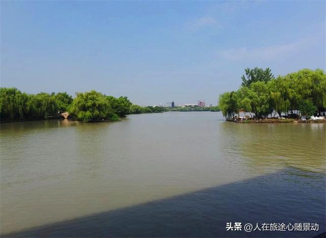 四大淡水湖是哪四个，四大淡水湖是哪四个在哪个省（浙江四大名湖排列的依据是什么）