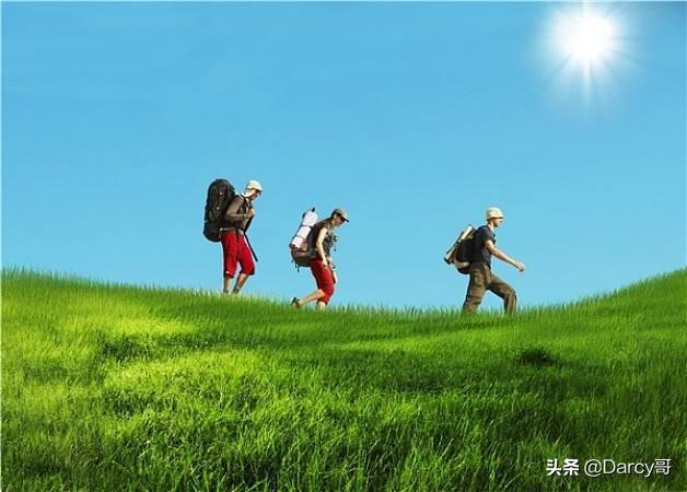 兴趣爱好有哪些，业余爱好有哪些（最适合男人的21个良好兴趣爱好）