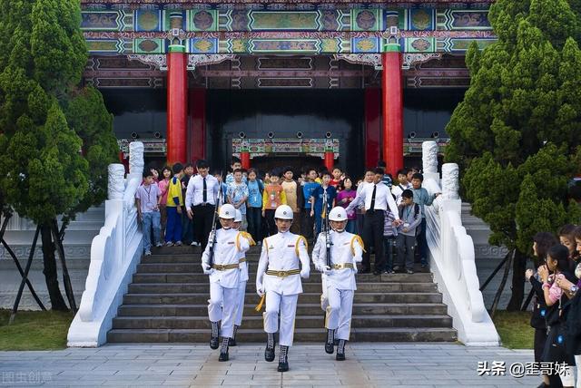 伤心话语，伤心话语句子（伤感伤心的二十四句文案）