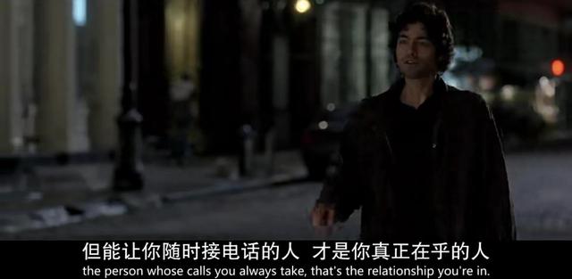 新一年职场里你该抛弃什么，新一年职场里你该抛弃什么人（初出茅庐的女大学生）