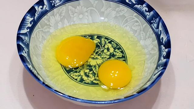 鸡蛋汤怎么做好吃，鸡蛋汤怎么煮才好吃又营养（做蛋花汤好吃有诀窍）