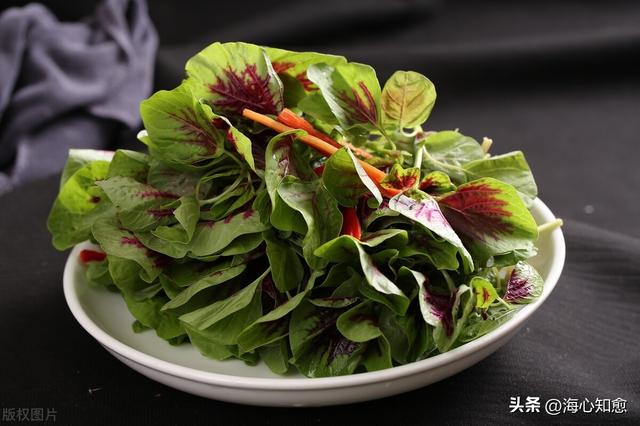 黄色蔬菜的功效与作用，黄色蔬菜的功效与作用禁忌（更适合肿瘤患者食用）