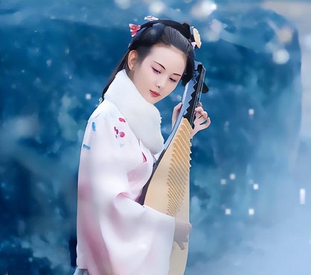 体现汉字特点的古诗，关于汉字的古诗有哪些（本文可令你明白平仄好处）