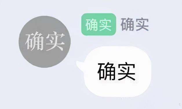 值得入手的手机(哪一款5g手机最值得买)