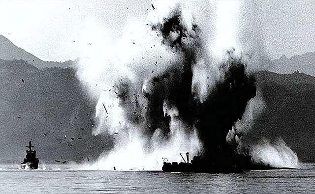 朝鲜多少人口2022总人口，朝鲜人口有多少人（美国对伊拉克和利比亚都敢直接动手）