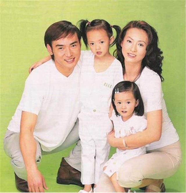 焦恩俊有哪些电视剧，焦恩俊的所有电视剧（“古装第一美男”焦恩俊）