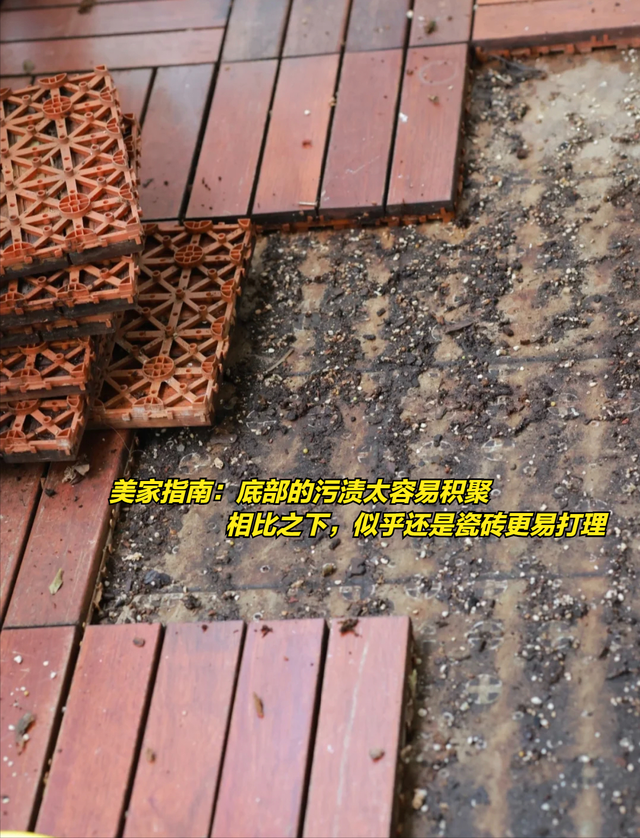 室外阳台设计注意事项，室外阳台设计注意事项及细节（阳台最不值得投入的6个地方）