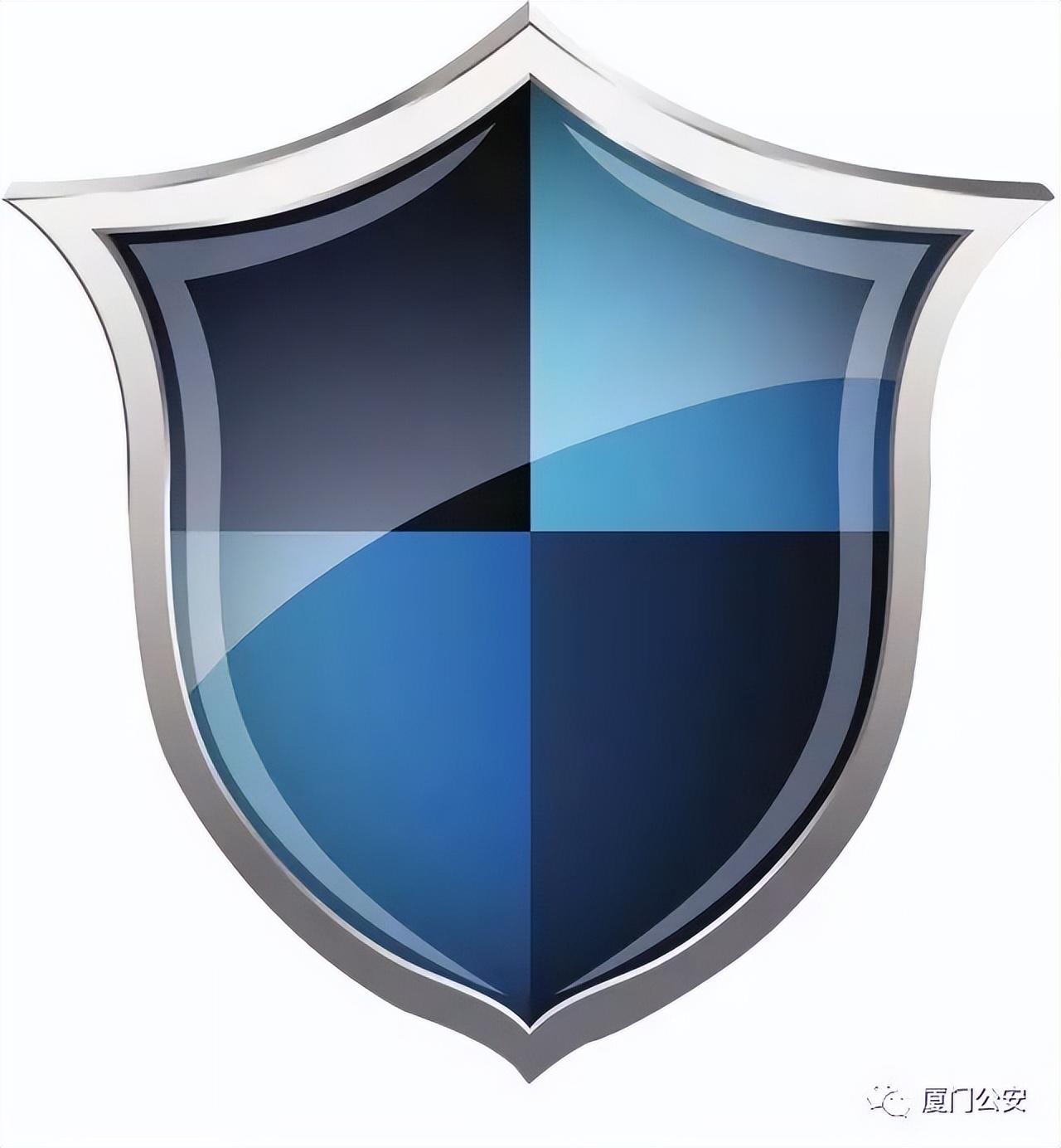 我要投诉怎么投诉(政府部门最怕什么投诉)