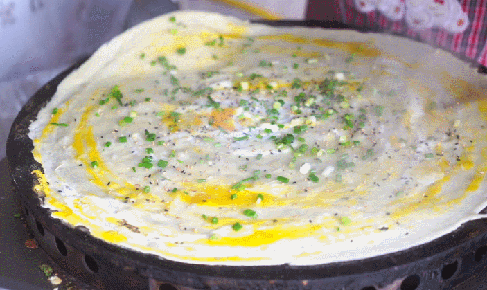 喀什市美食，新疆美食名单（喀什7家藏在犄角旮旯的美食小店）