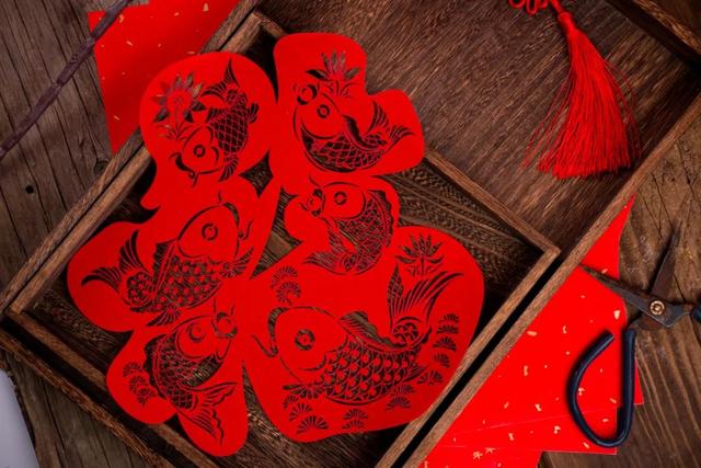 有意义的新年祝福诗句，20句最美新年诗词