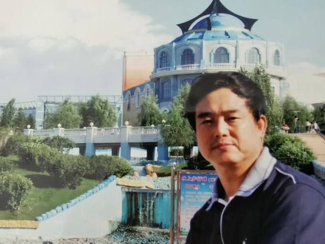 除夕幽默搞笑拜年祝福短信，除夕幽默搞笑拜年祝福短信图片（别样的年关 新春的慰语）