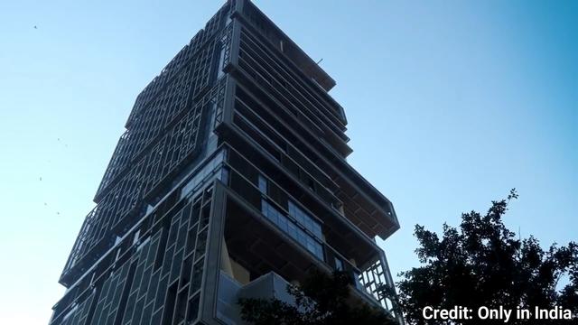 巧克力品牌世界排名，世界十大顶级巧克力（世界上最富有的10大家族）