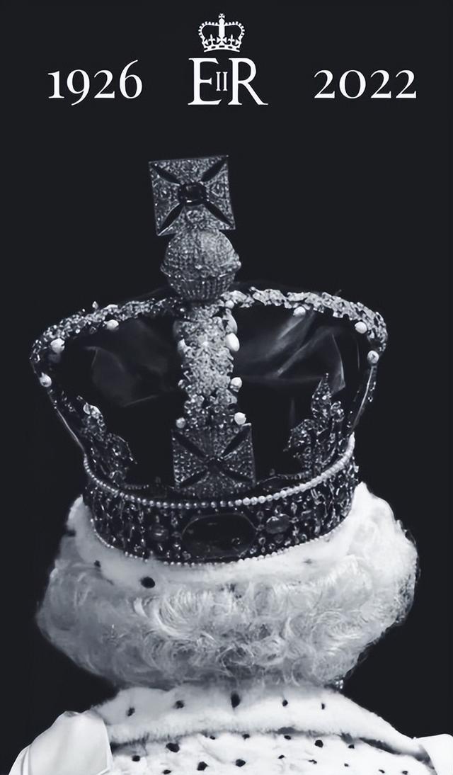 张国荣，张国荣为什么结束自己的生命（史泰龙等众星发声悼念图片）