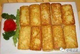 川味红烧肥肠怎么做，川味红烧肥肠的家常做法大全（这些做法值得大家参考）