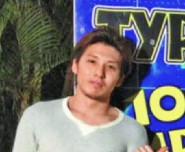 五千万日元是多少人民币，五千日元等于多少人民币（3位生二胎1位生三胎）