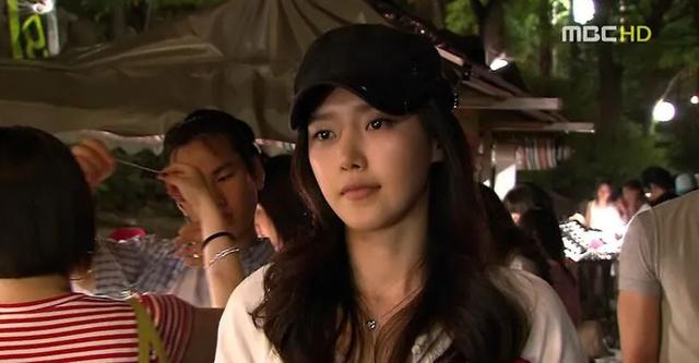 咖啡王子2号店，文艺咖啡馆名字（《咖啡王子1号店》15年）