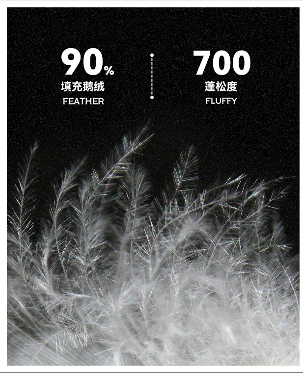 最贵的羽绒服品牌，10大奢侈羽绒服品牌是什么（别纠结了，就选这10个品牌）