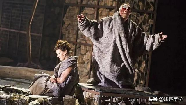 夏家三千金大结局，夏家三千金80集电视剧（为什么总是强行大团圆）