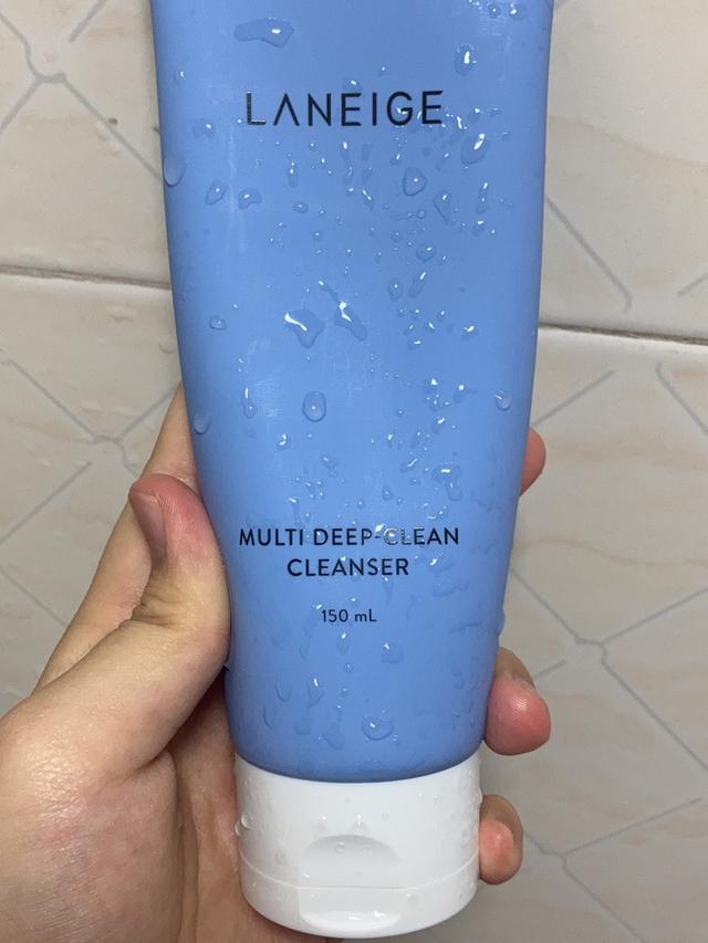 纯天然洗面奶排行榜，孕妇可用的洗面奶产品排行榜（精选这三款洗面奶是真的好用）