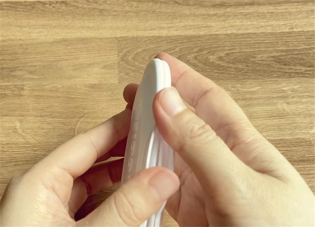 变废为宝手工制作，变废为宝的手工制作（这9种不起眼的废弃物品）