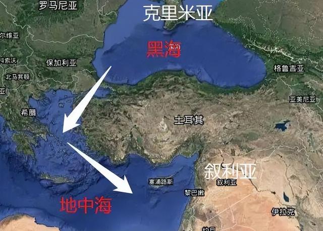 土耳其属于哪个洲的国家，土耳其属于哪个洲（土耳其是亚洲国家还是欧洲国家）