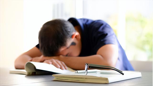 什么食物含硒多，十大含硒高的食物（硒对人体到底有多重要）