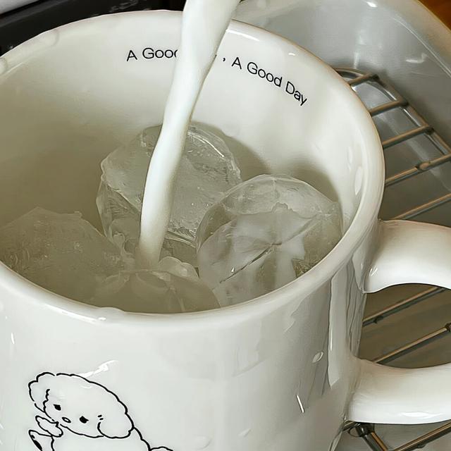 抖音主页背景图，抖音背景图/文字背景图，微信头像（适合发朋友圈抖音的句子）