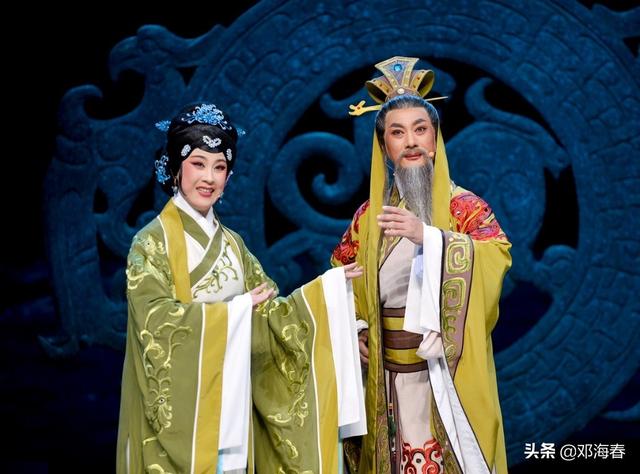 历史上有名的死士，雪中悍刀行四大死士（乱世四大牛人：能力越强）