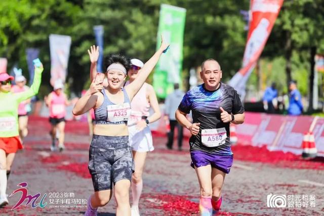 农村支教老师的真实生活，支教老师的“快乐生活”