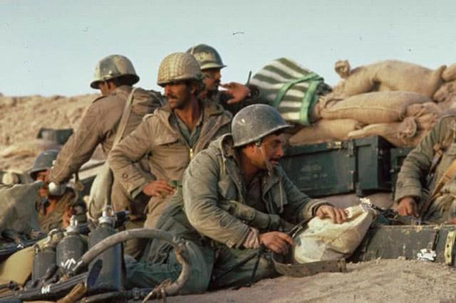 伊拉克还存在吗，伊拉克现在还存在吗（伊拉克人民失去了一切）