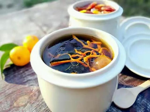 陕北延安十大特色菜，延安“6菜三宴”入选《中国菜陕菜经典名菜录》