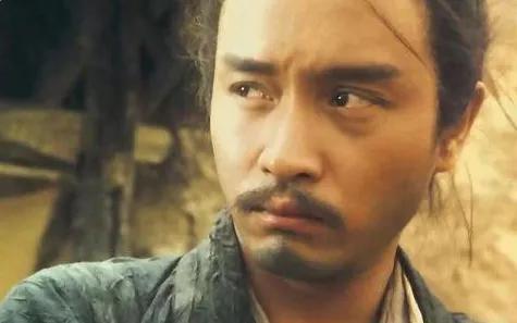 左先生是什么意思，左先生右先生什么意思（为什么你总是追不到女生）