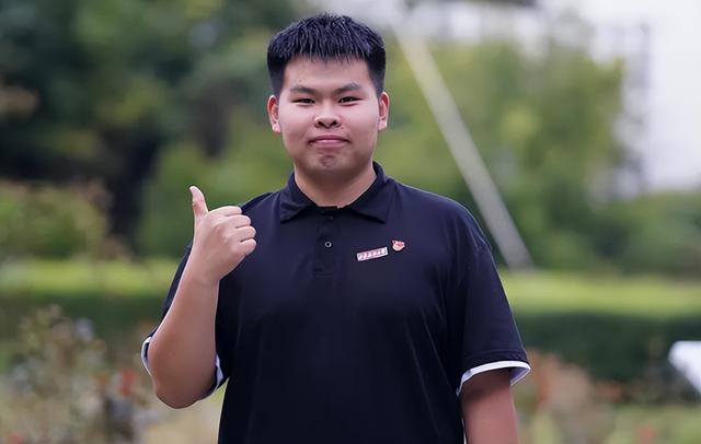 西安石油大学是一本还是二本，西安石油大学是几本大学（前10强大学排行）