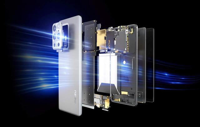 稀土是什么 稀土有什么用，稀土是什么（7亿吨供全球1000年）