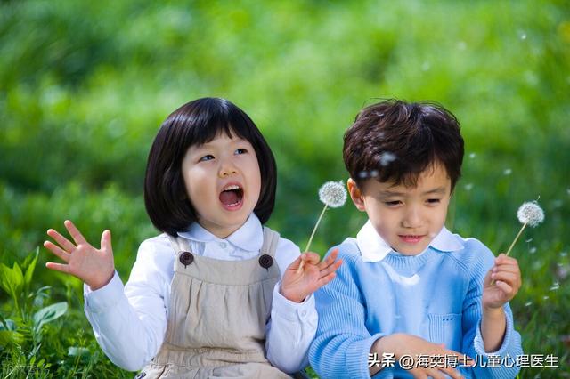 青春期孩子怎么教育与管理，青春期的孩子应该怎么管教（家长的教育方式该改一改了）