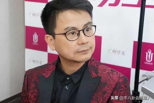 演员巨兴茂现状，十大“矮星”现状