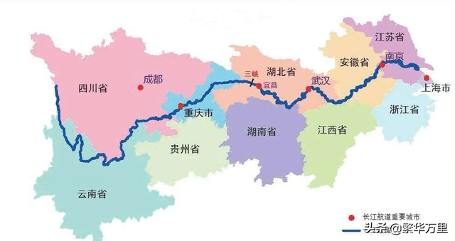 重庆的面积有多大，重庆面积相当于多少个上海（重庆市为何有38个区县）