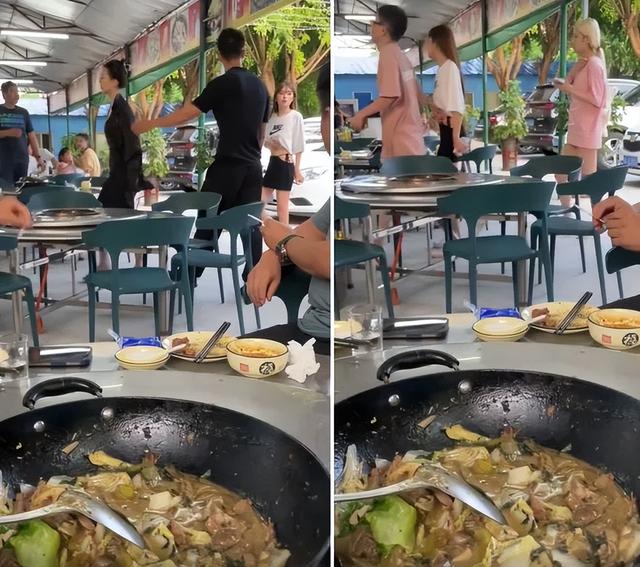 电影动物世界的大结局是什么，动物世界 电影结局（李易峰就这样改写了自己的结局）