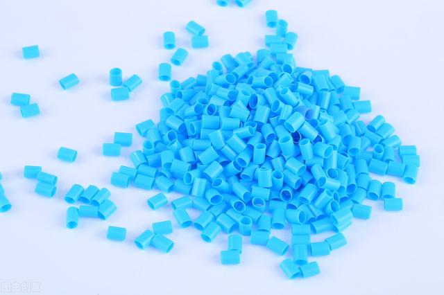 关于功能高分子介绍，常见的功能高分子（功能高分子材料市场发展潜力大）