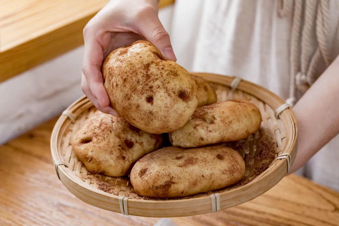 夜市抢手小吃(夜市卖的物品)