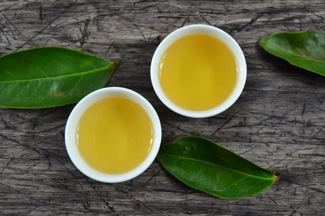 兴宁单枞属于什么茶，兴宁单枞属于什么茶种类（蜜韵与山韵甘冽清晖之感）