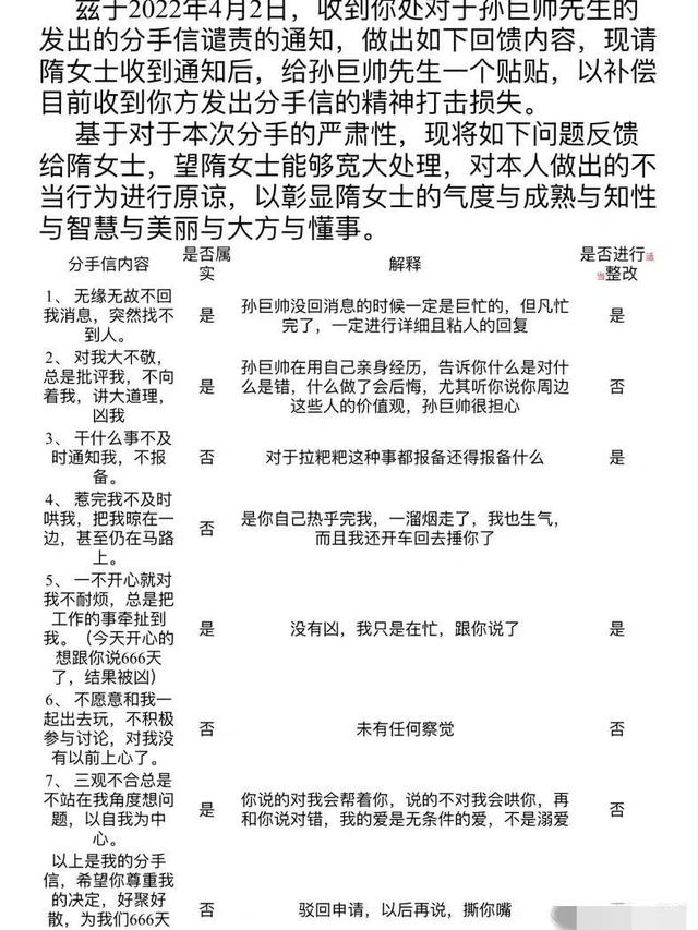 她只是我的妹妹，她只是我的妹妹是什么歌（沙雕网友日常：她只是我的妹妹）