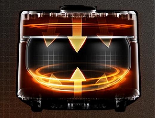 苏泊尔电饭煲做蛋糕，苏泊尔电饭煲做蛋糕步骤介绍（满足你做饭的所有想象）