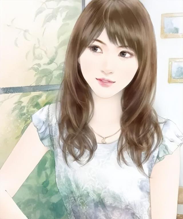 男生抱女生睡觉他能忍住吗，男生抱着女生睡能控制得住吗（我只是睡着了”他抱着她的身体嘶吼）