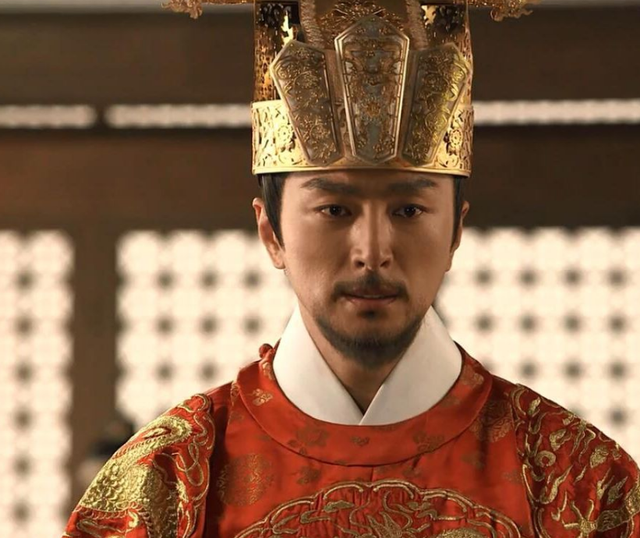 高丽是现在的哪个国家，唐朝高丽是现在的哪个国家（高丽和明朝的关系发展）